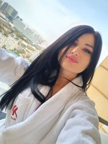 Филиция